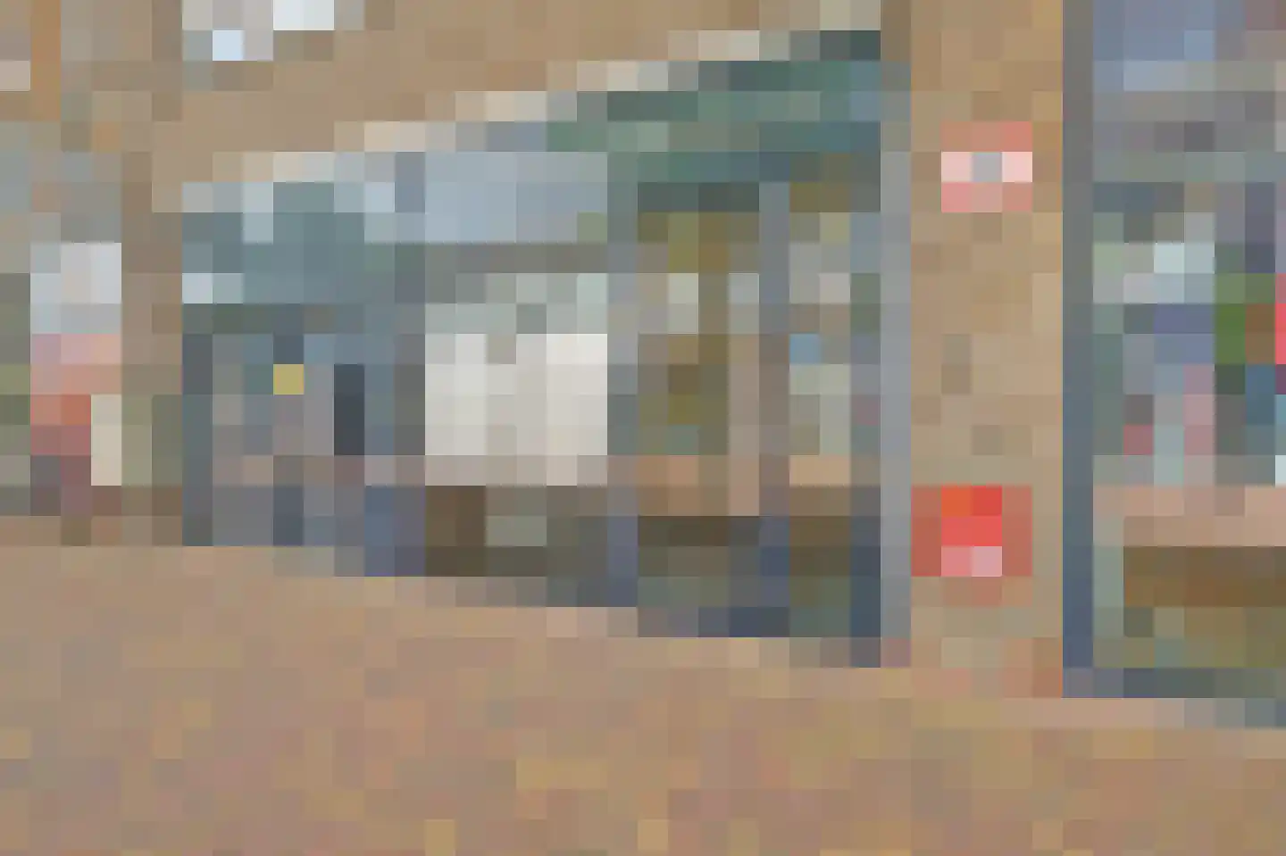 Marktstraat 53 Ede thumbnail 6