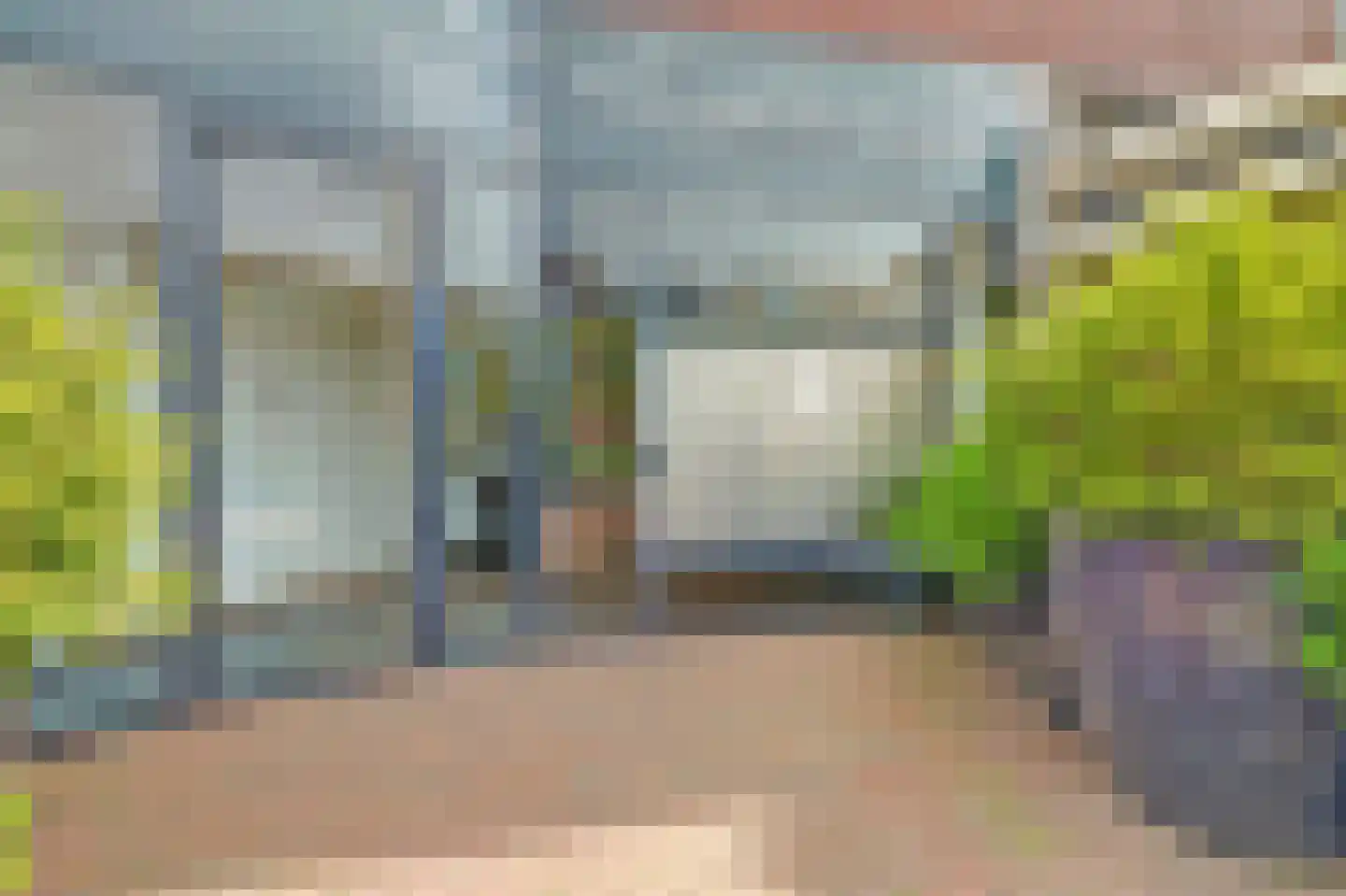 Marktstraat 53 Ede thumbnail 7