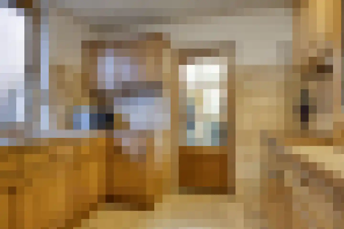 Marktstraat 54 A Mierlo thumbnail 15