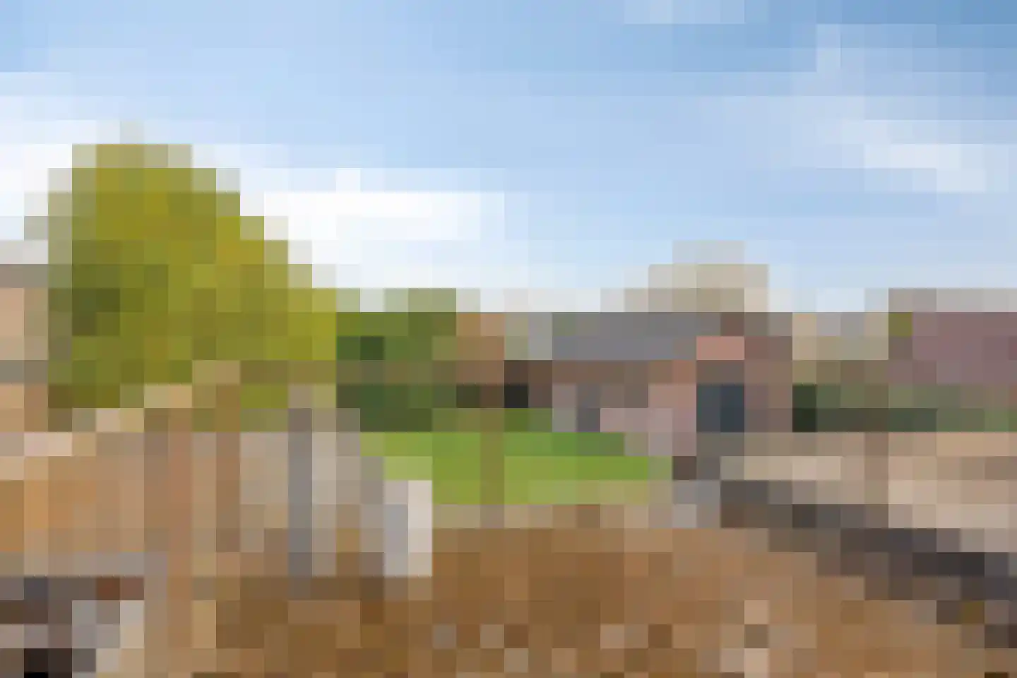 Marktstraat 54 A Mierlo thumbnail 26