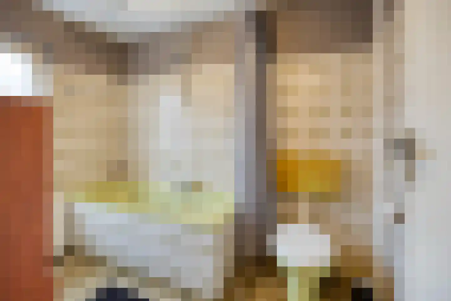 Marktstraat 54 A Mierlo thumbnail 27