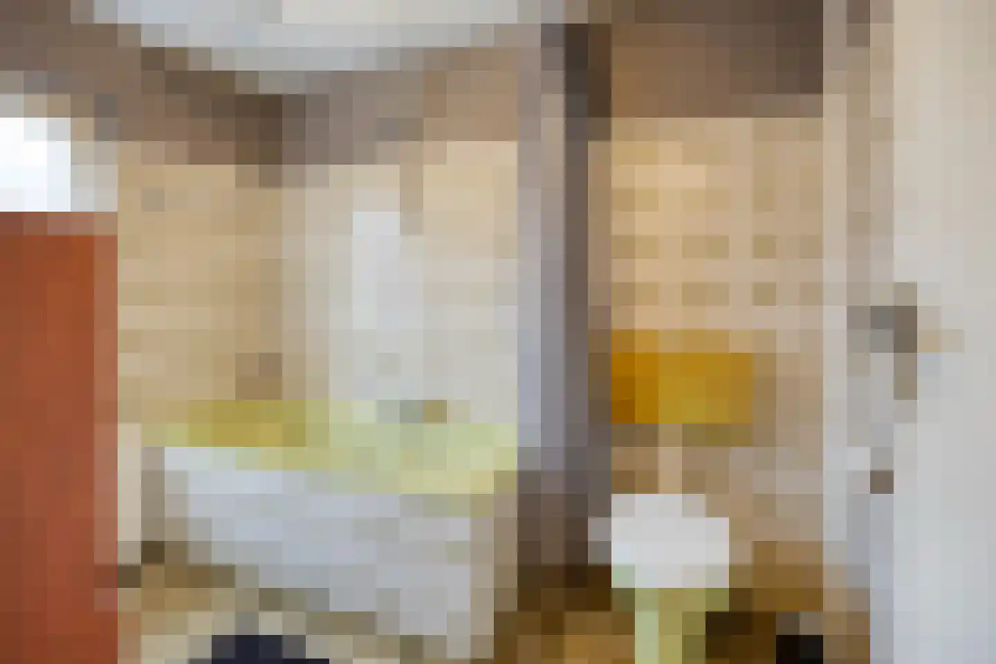Marktstraat 54 A Mierlo thumbnail 27