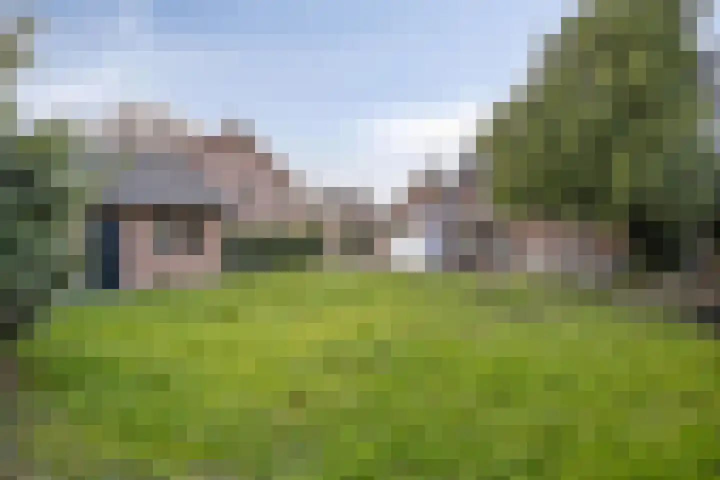 Marktstraat 54 A Mierlo thumbnail 37