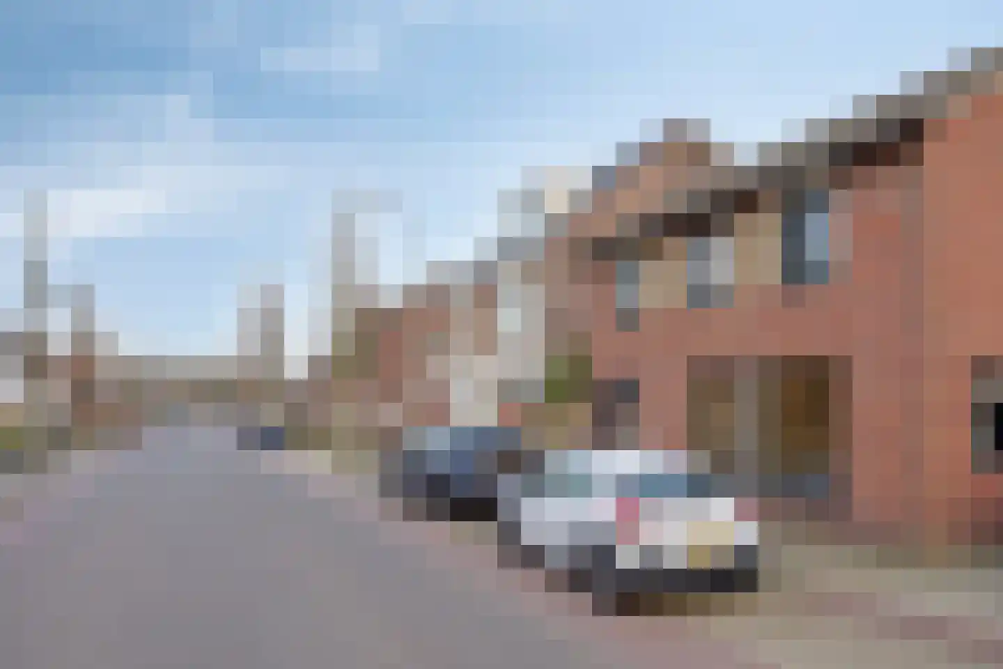 Marktstraat 54 A Mierlo thumbnail 39