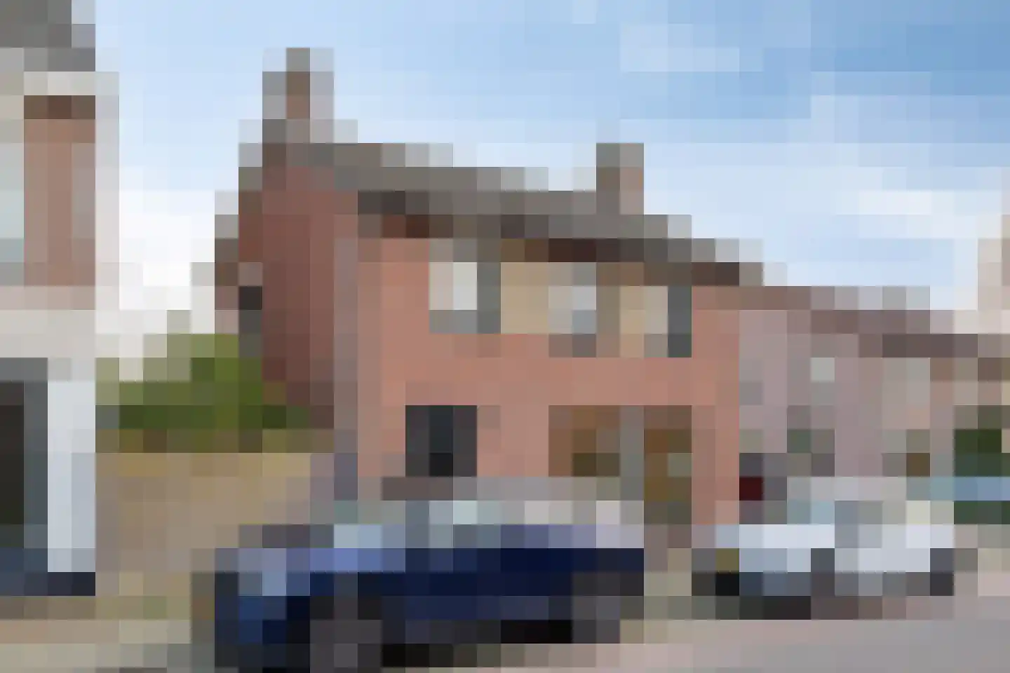 Marktstraat 54 A Mierlo thumbnail 40