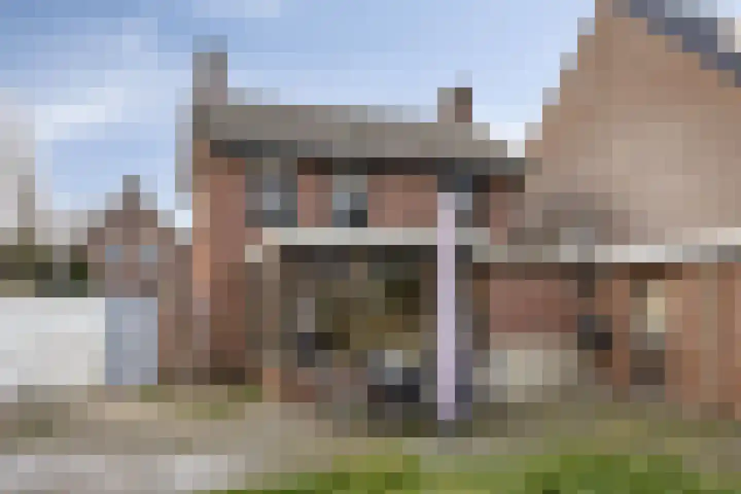 Marktstraat 54 A Mierlo thumbnail 42