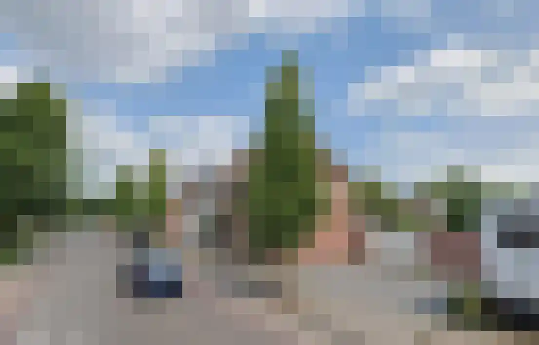 Marktstraat 54 A Mierlo thumbnail 44