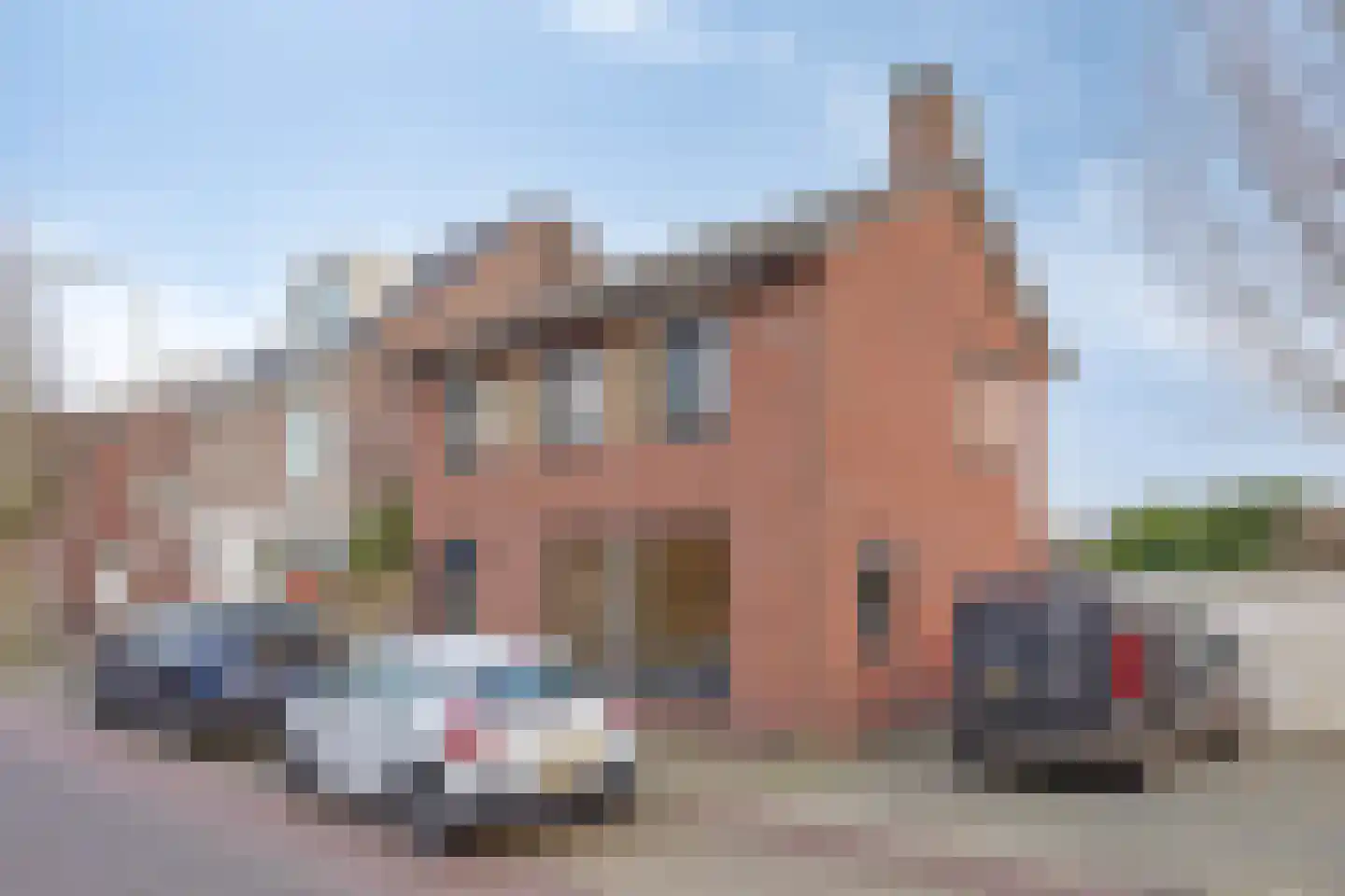 Marktstraat 54 A Mierlo thumbnail 5