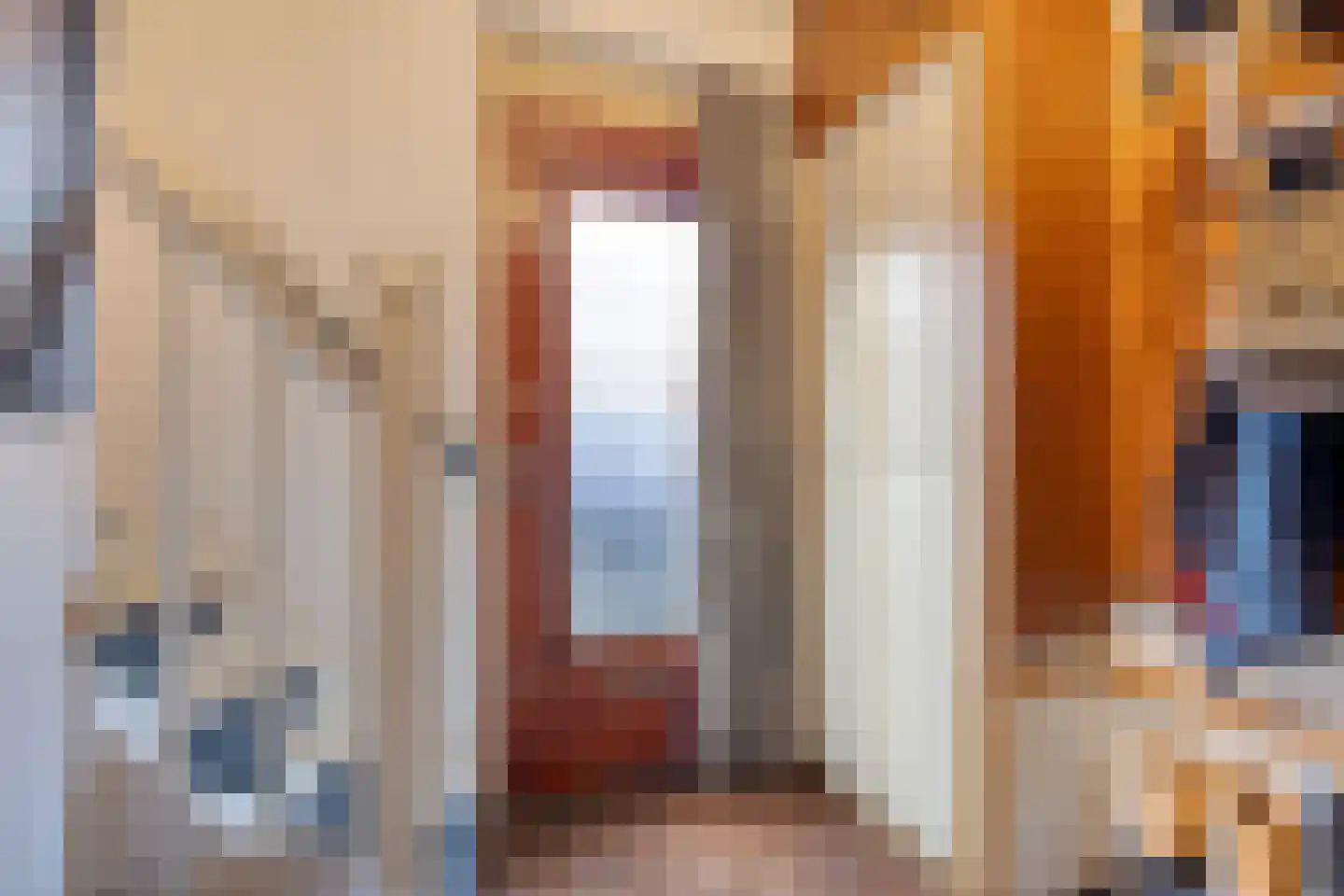 Marktstraat 54 A Mierlo thumbnail 7