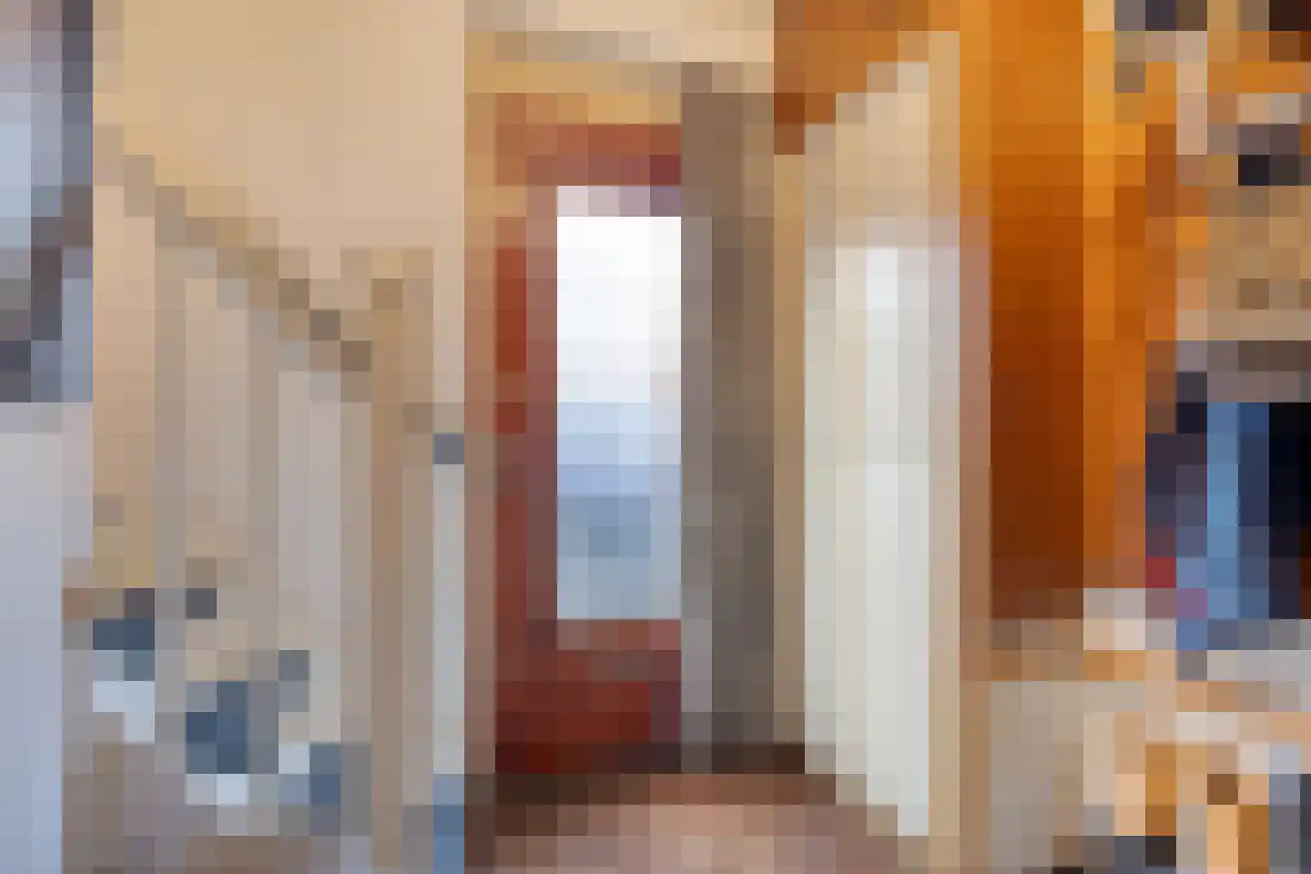 Marktstraat 54 A Mierlo thumbnail 7