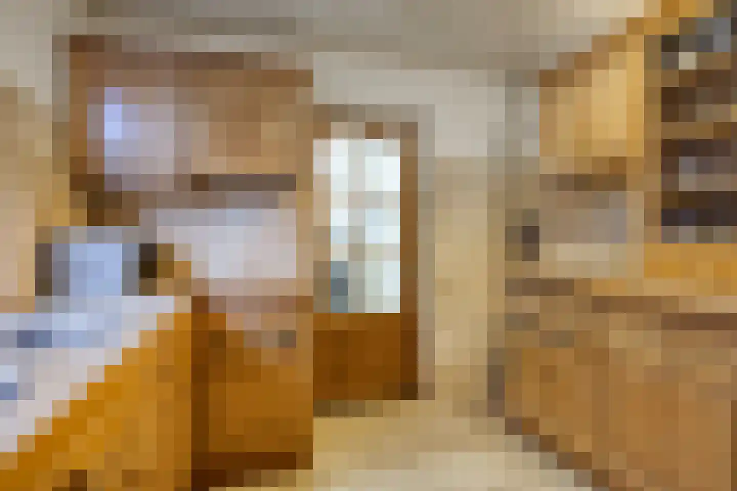 Marktstraat 54 A Mierlo thumbnail 9