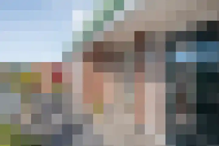 Marktstraat 54 Heino thumbnail 10