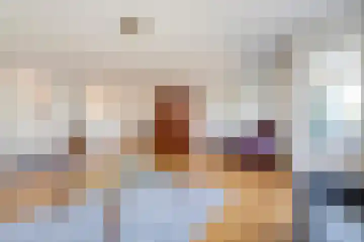 Marktstraat 54 Heino thumbnail 23