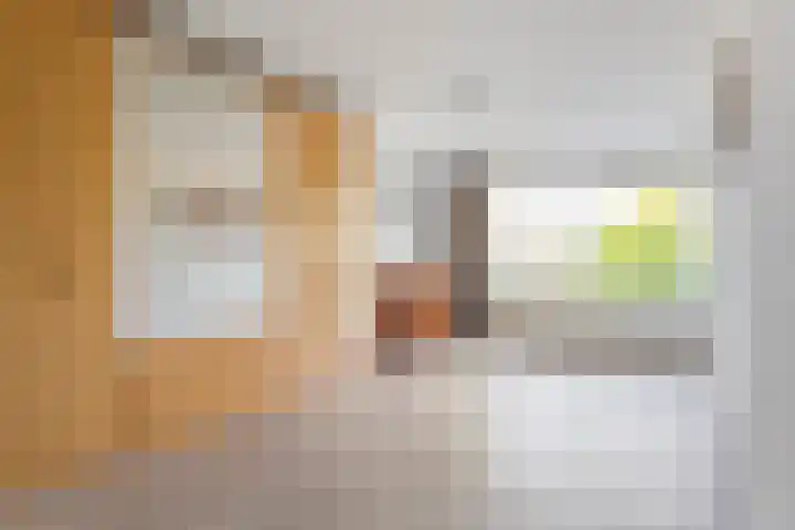Marktstraat 54 Heino thumbnail 36