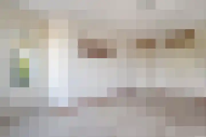 Marktstraat 54 Heino thumbnail 37