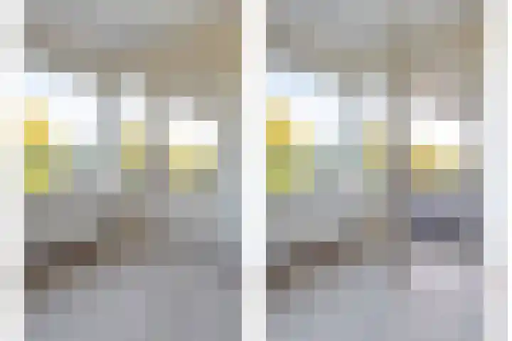 Marktstraat 54 Heino thumbnail 38