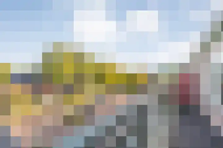 Marktstraat 54 Heino thumbnail 41