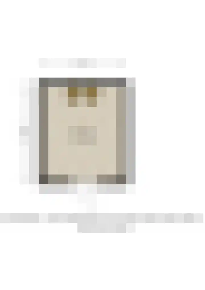 Marktstraat 54 Heino thumbnail 50