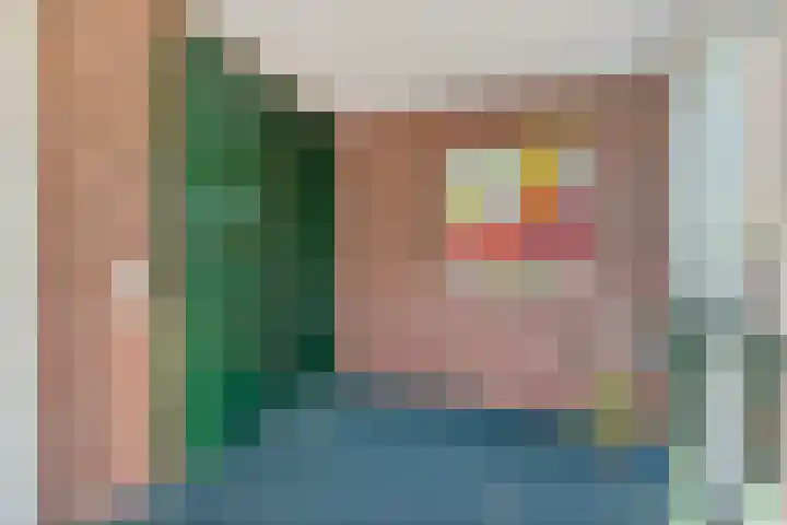 Marktstraat 54 Heino thumbnail 7