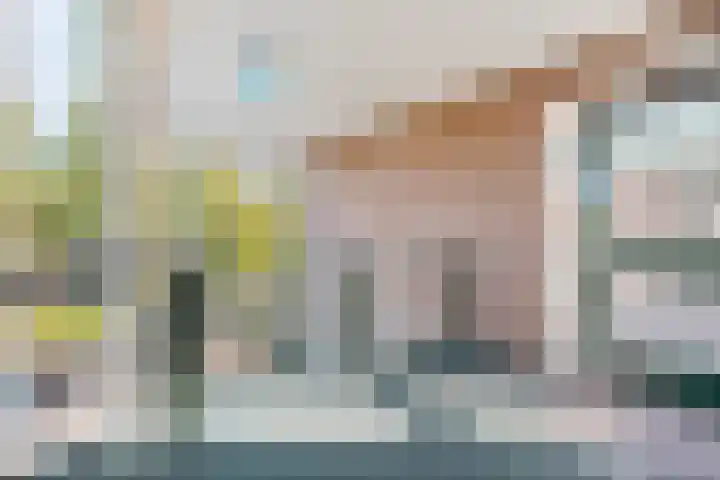 Marktstraat 54 Heino thumbnail 8
