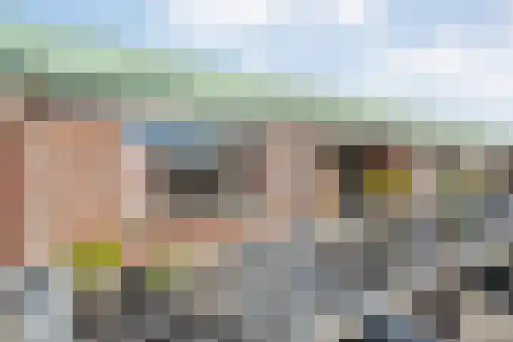 Marktstraat 54 Heino thumbnail 9