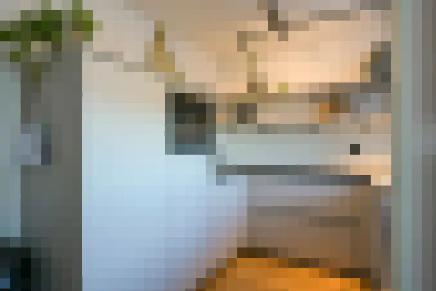Marktstraat 54 Susteren thumbnail 10