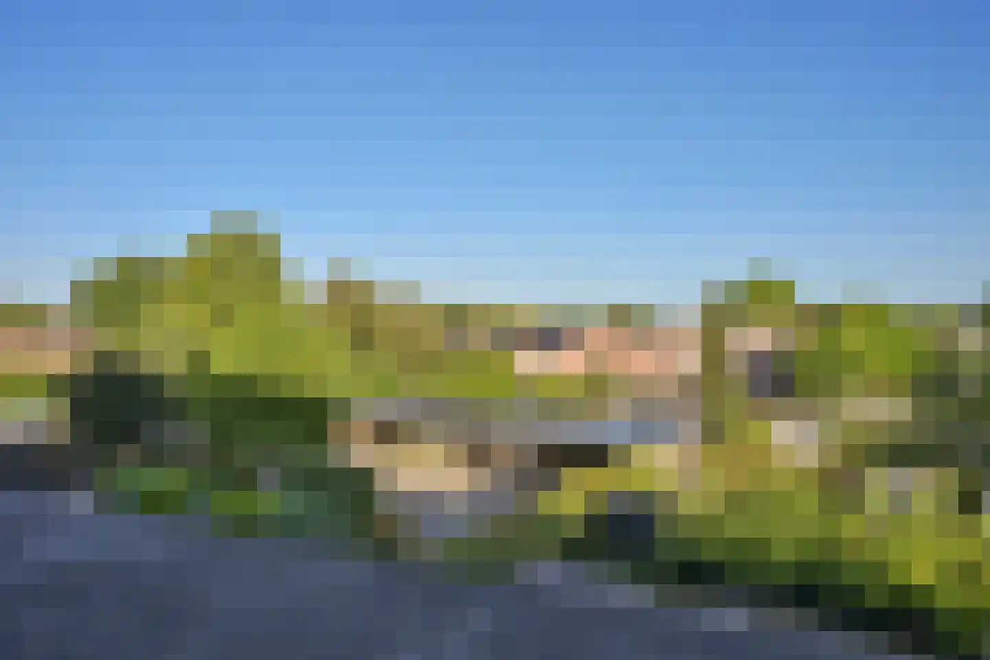Marktstraat 54 Susteren thumbnail 12