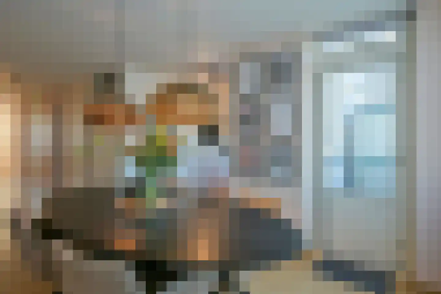 Marktstraat 54 Susteren thumbnail 13