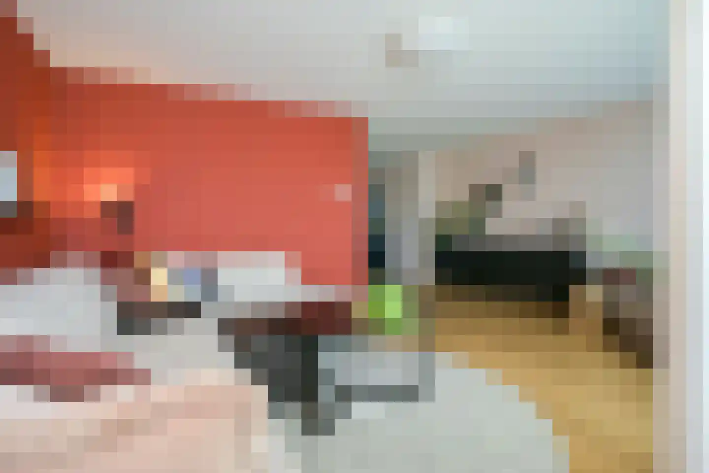 Marktstraat 54 Susteren thumbnail 14