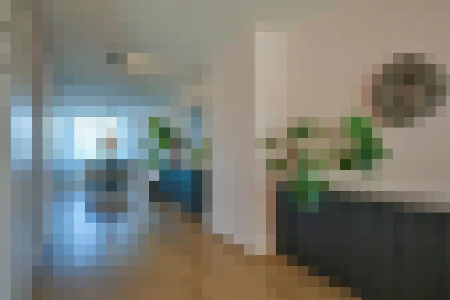 Marktstraat 54 Susteren thumbnail 15