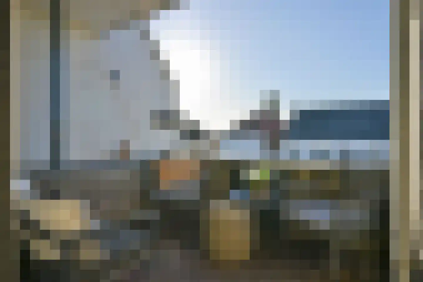 Marktstraat 54 Susteren thumbnail 16