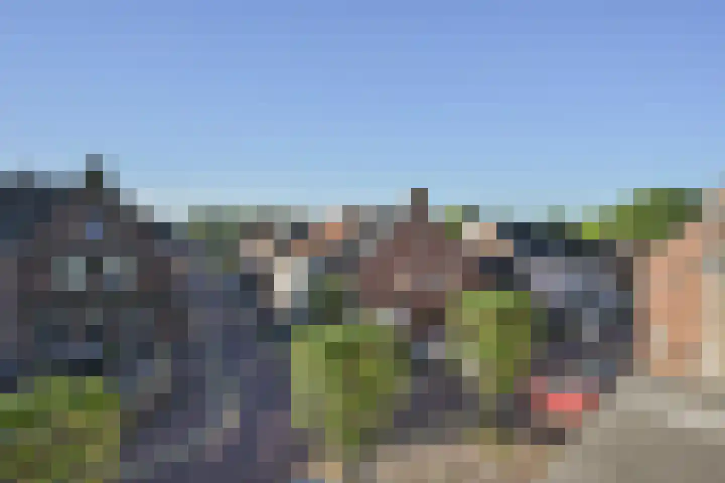 Marktstraat 54 Susteren thumbnail 17