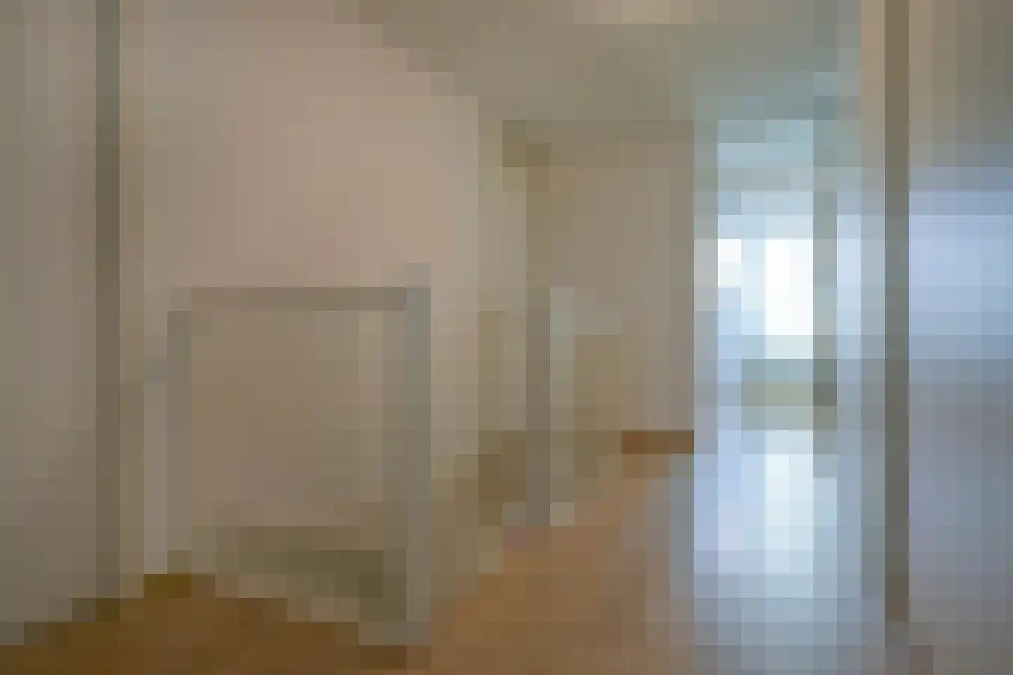 Marktstraat 54 Susteren thumbnail 23