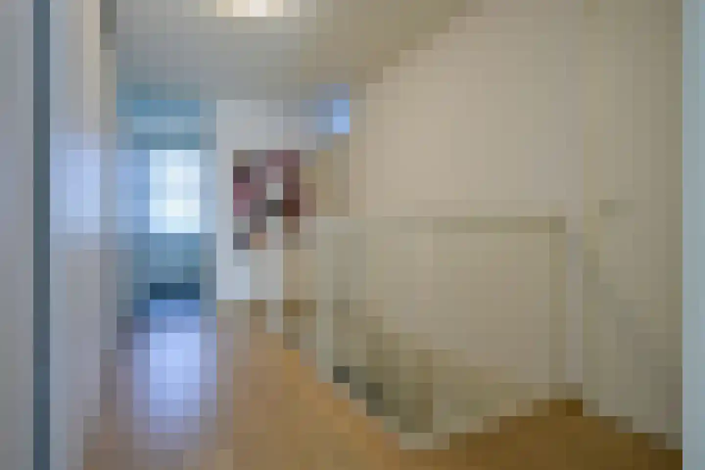 Marktstraat 54 Susteren thumbnail 24