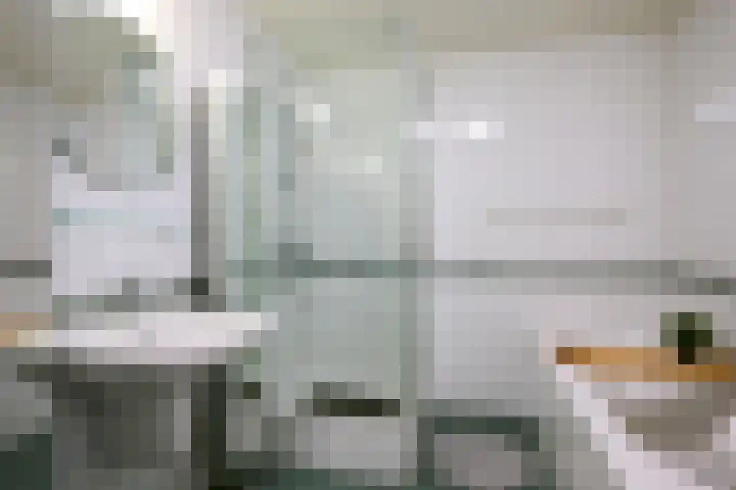 Marktstraat 54 Susteren thumbnail 26
