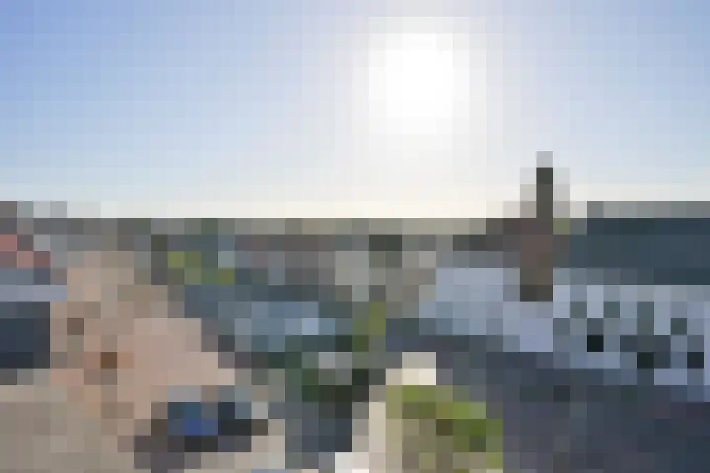 Marktstraat 54 Susteren thumbnail 32