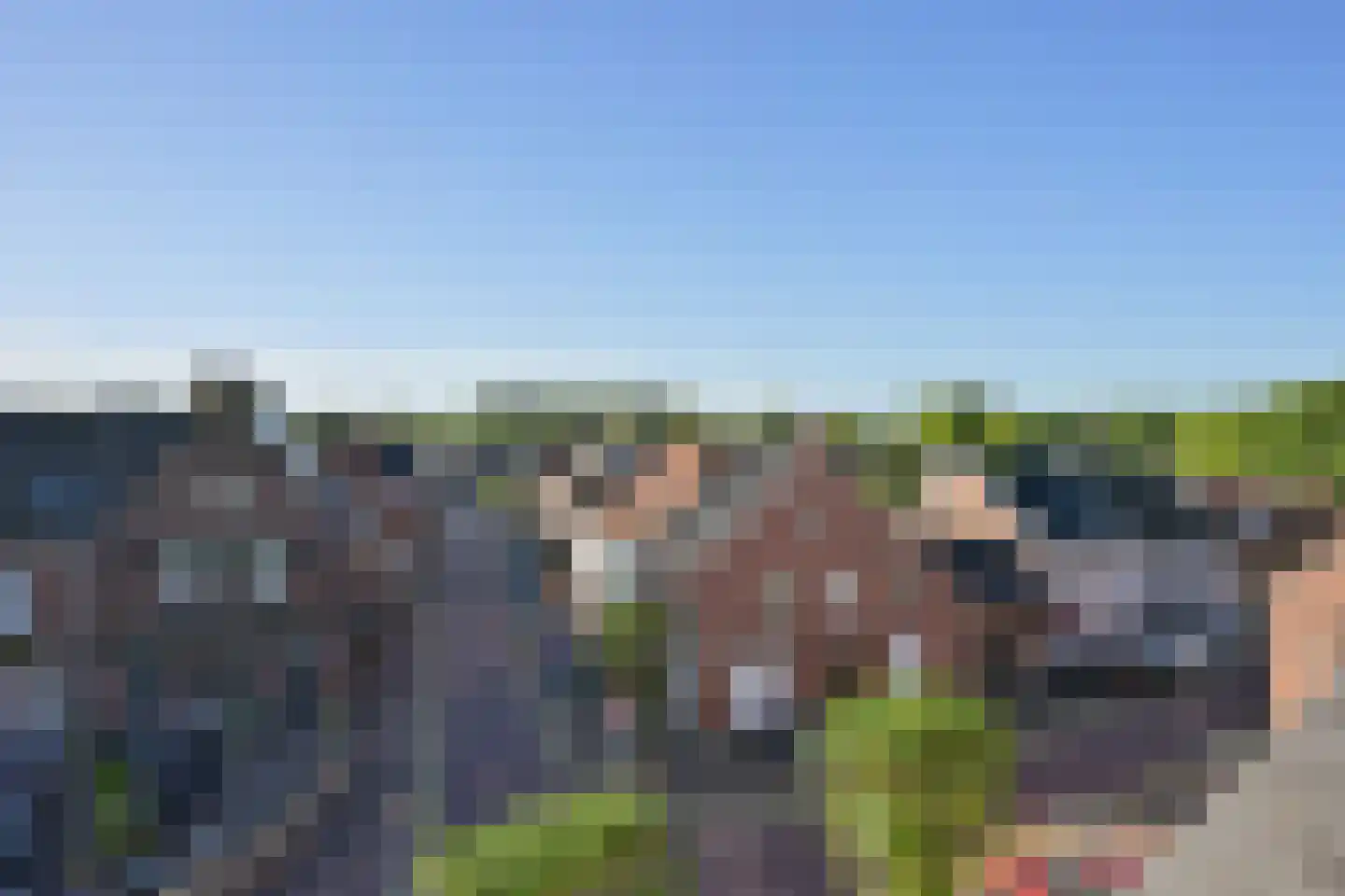 Marktstraat 54 Susteren thumbnail 33