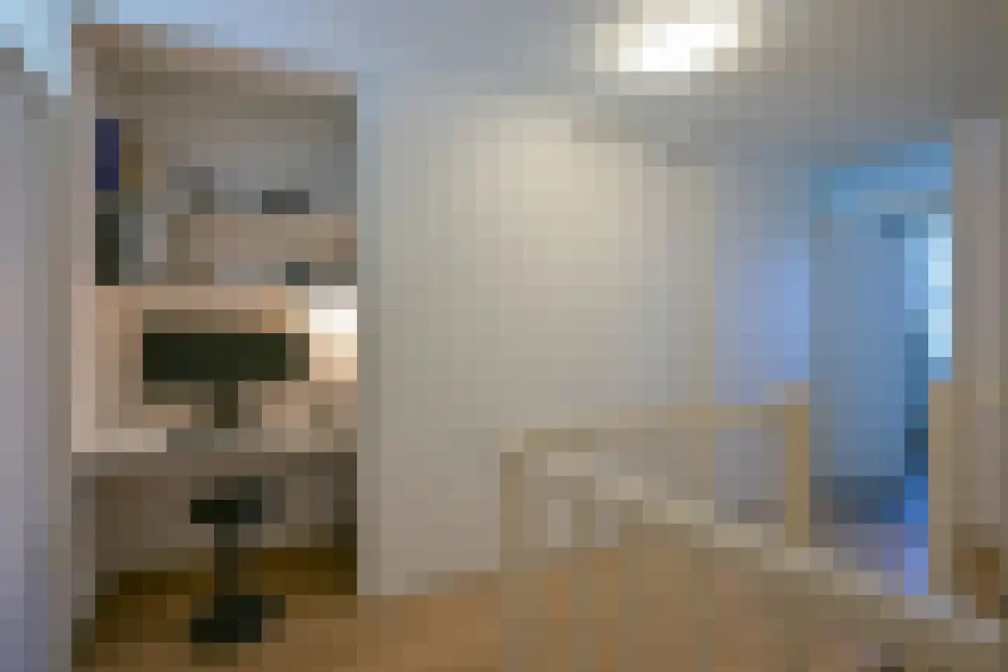 Marktstraat 54 Susteren thumbnail 34