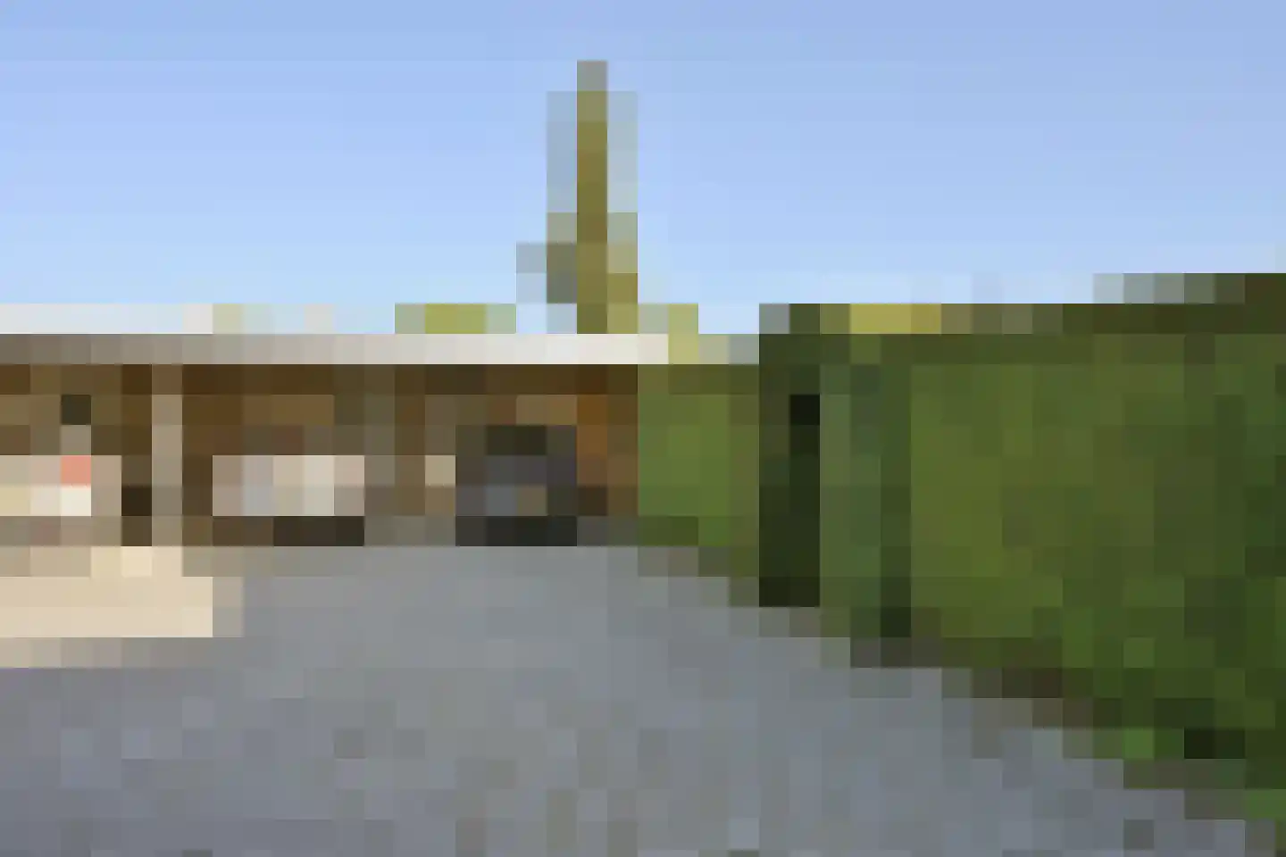 Marktstraat 54 Susteren thumbnail 35