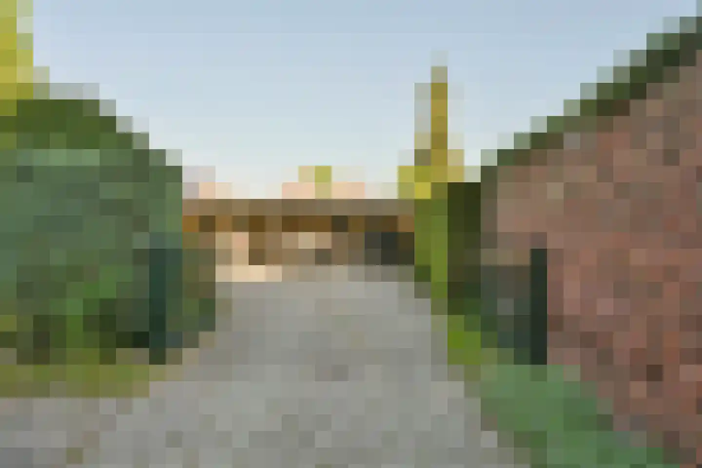 Marktstraat 54 Susteren thumbnail 36