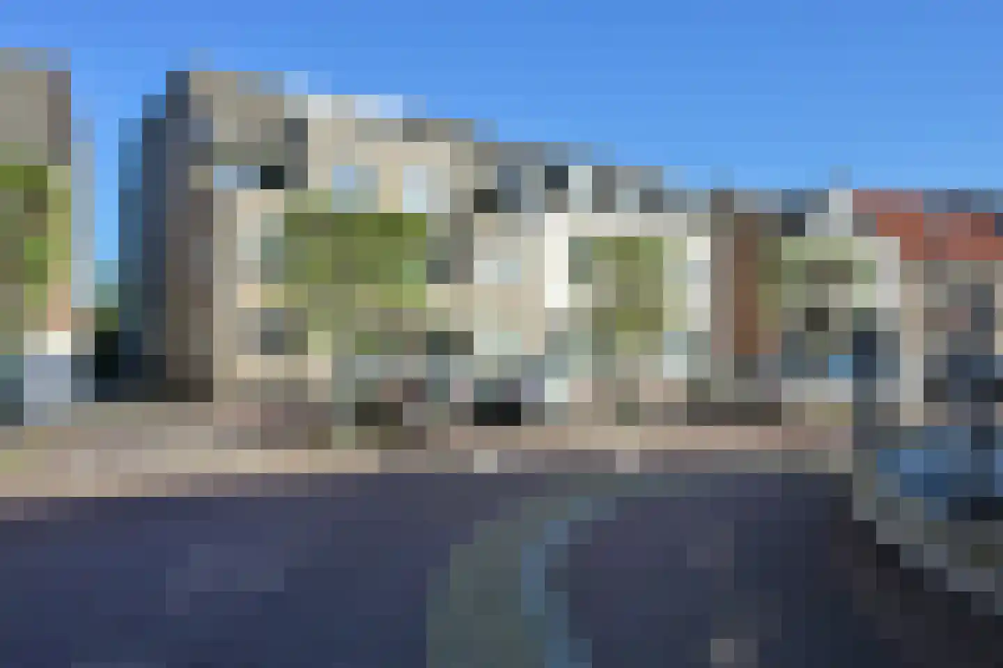 Marktstraat 54 Susteren thumbnail 37