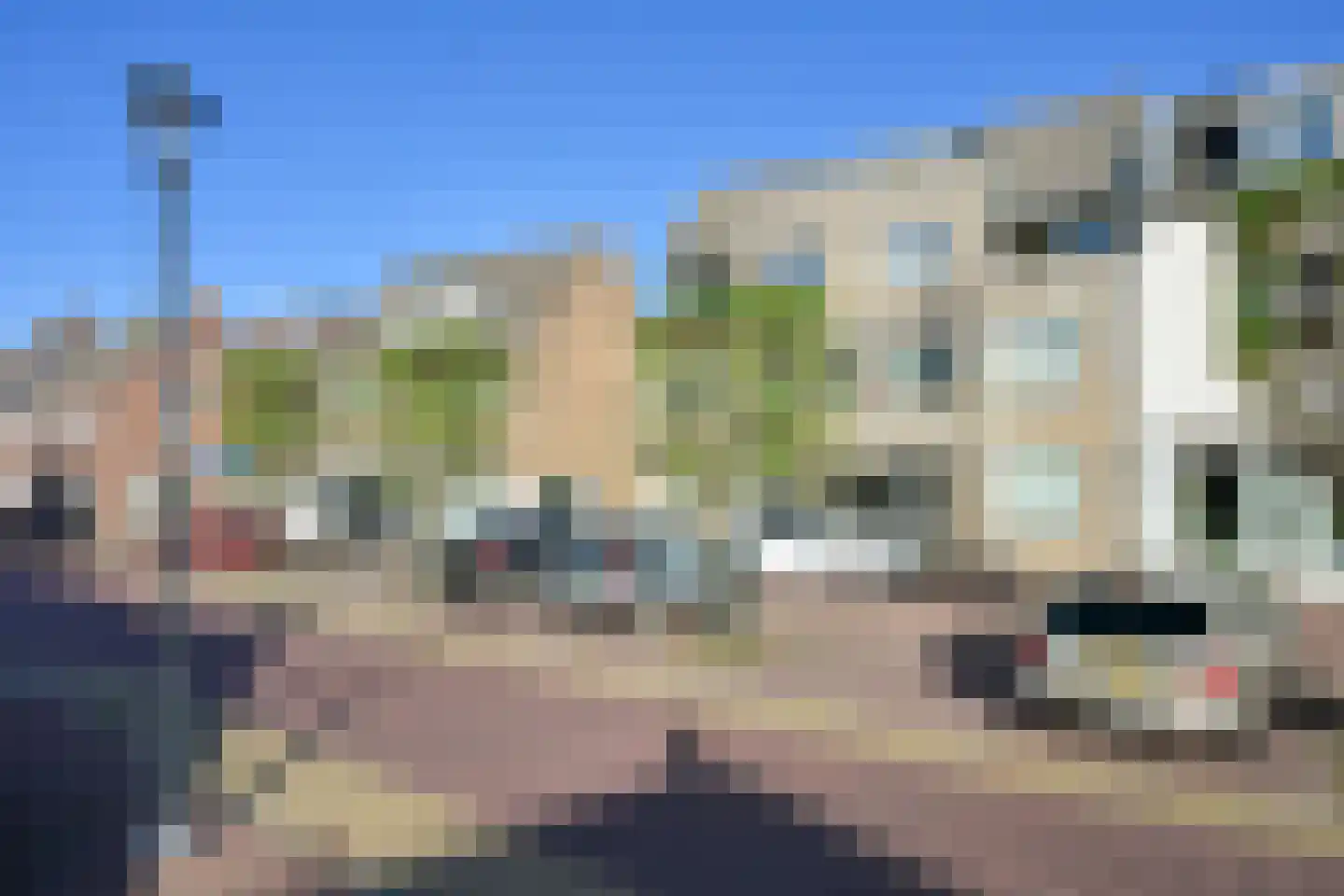 Marktstraat 54 Susteren thumbnail 38