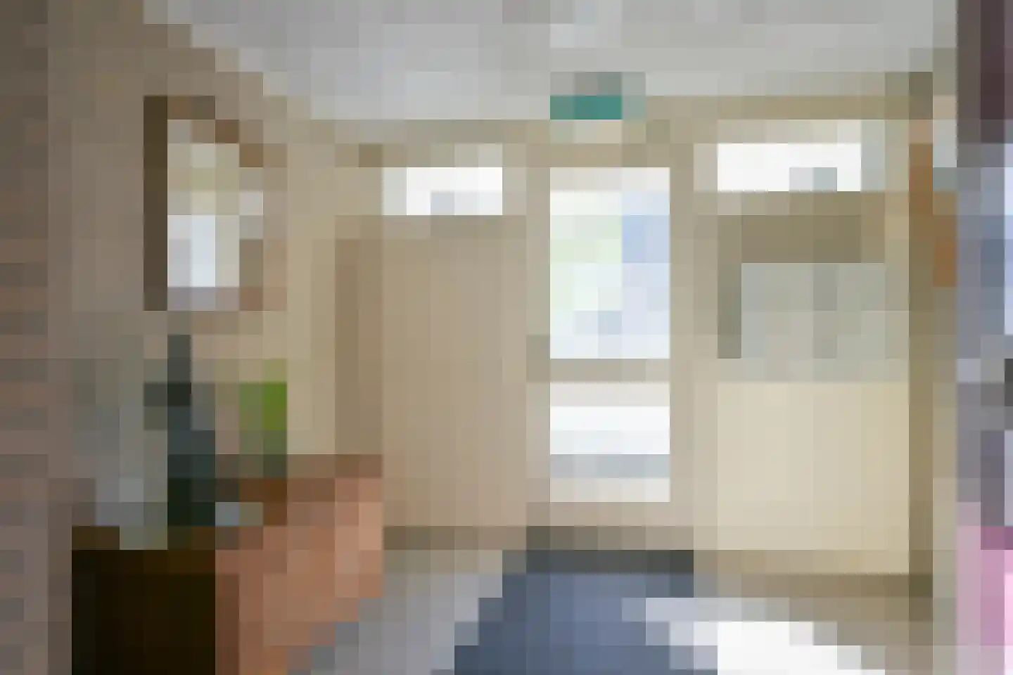 Marktstraat 54 Susteren thumbnail 39
