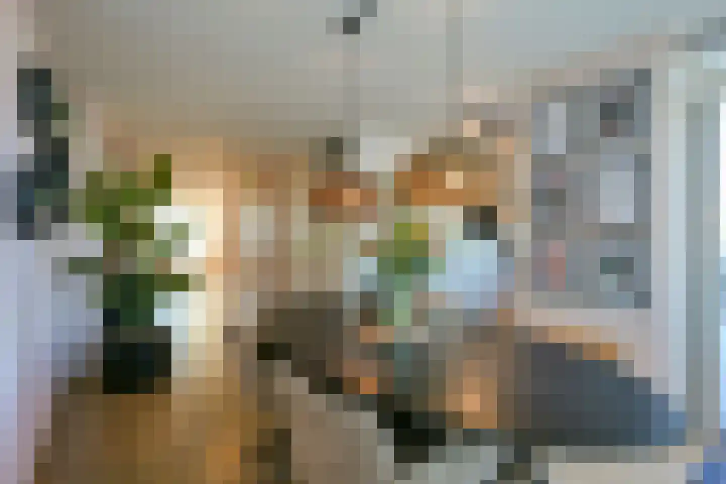 Marktstraat 54 Susteren thumbnail 4