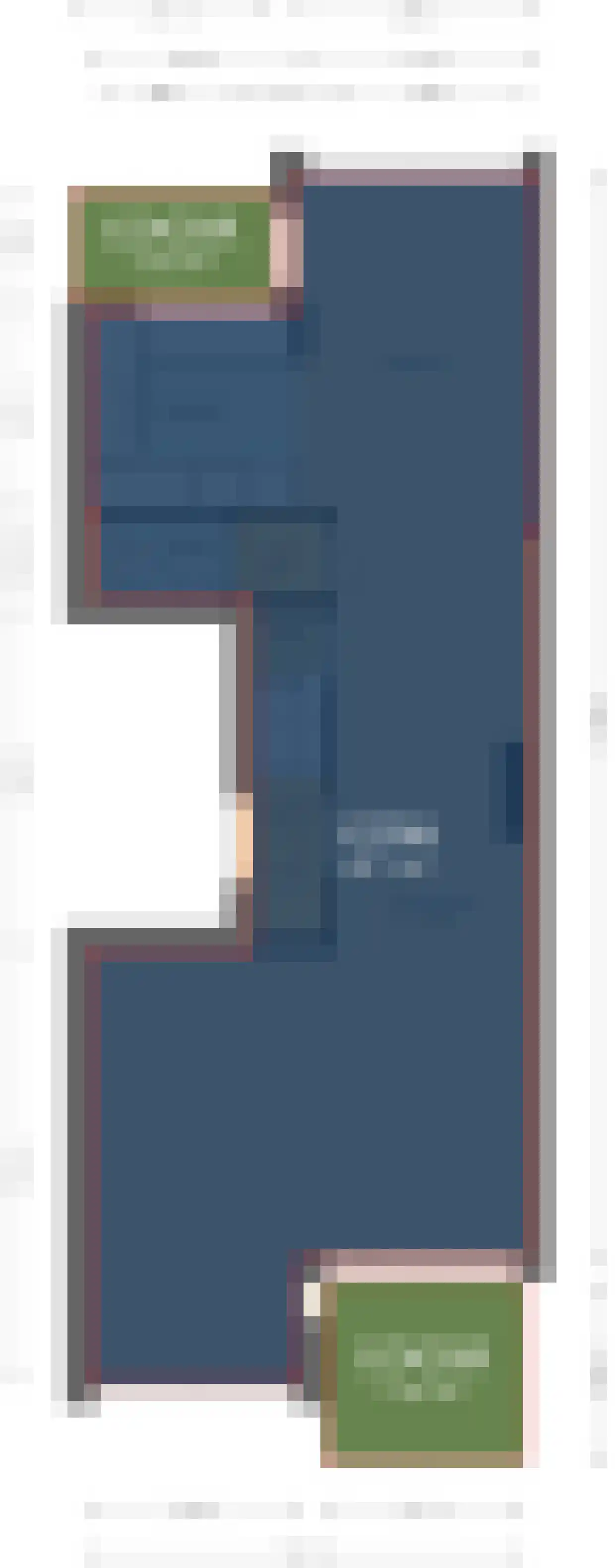 Marktstraat 54 Susteren thumbnail 43