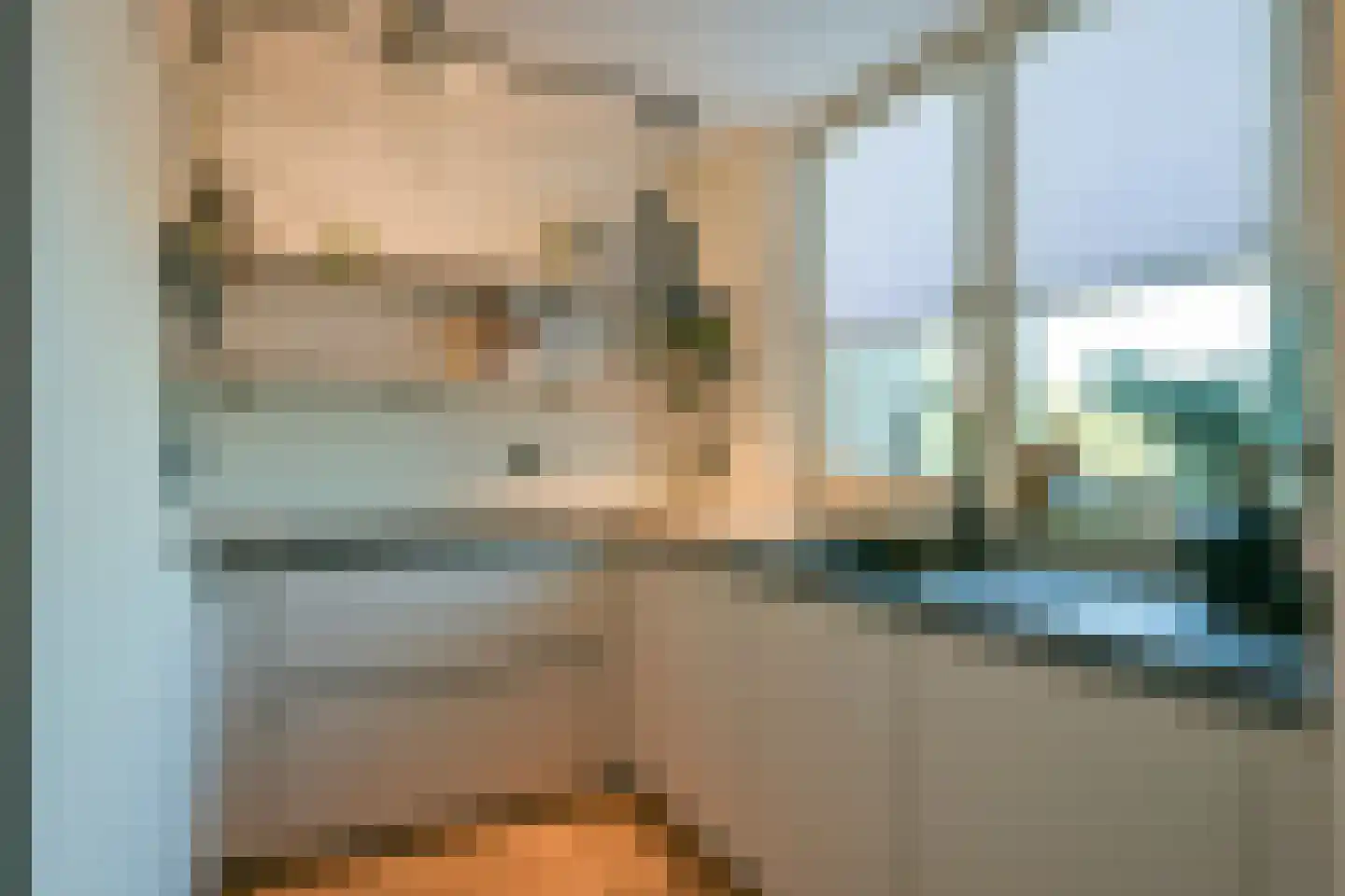Marktstraat 54 Susteren thumbnail 5