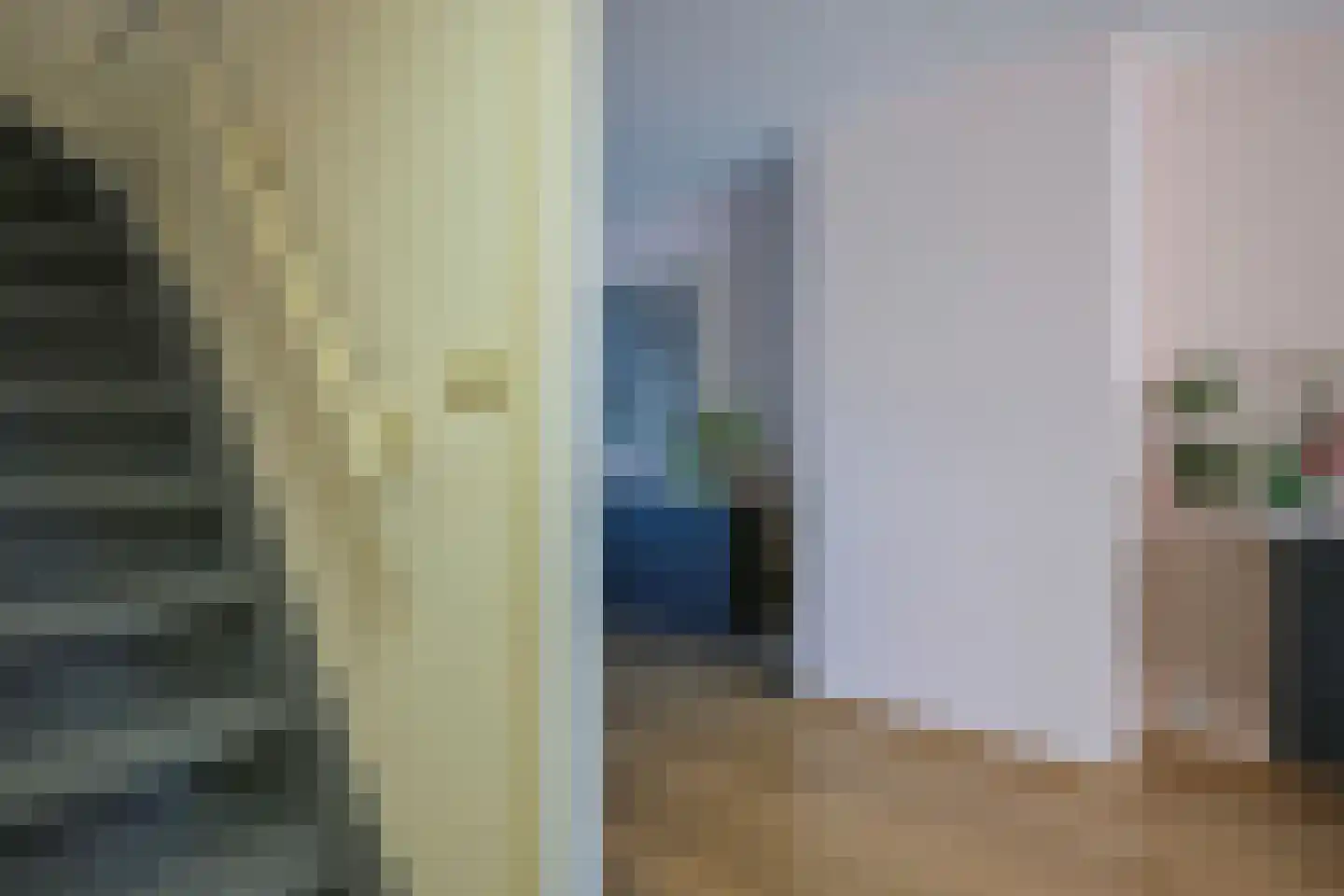 Marktstraat 54 Susteren thumbnail 7