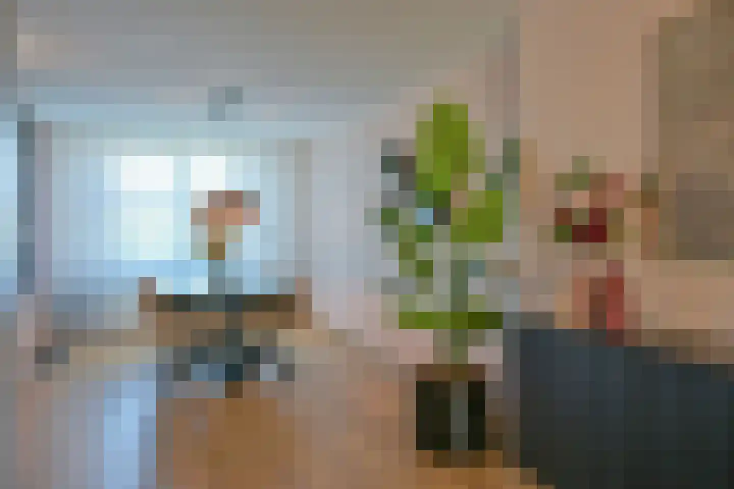 Marktstraat 54 Susteren thumbnail 8