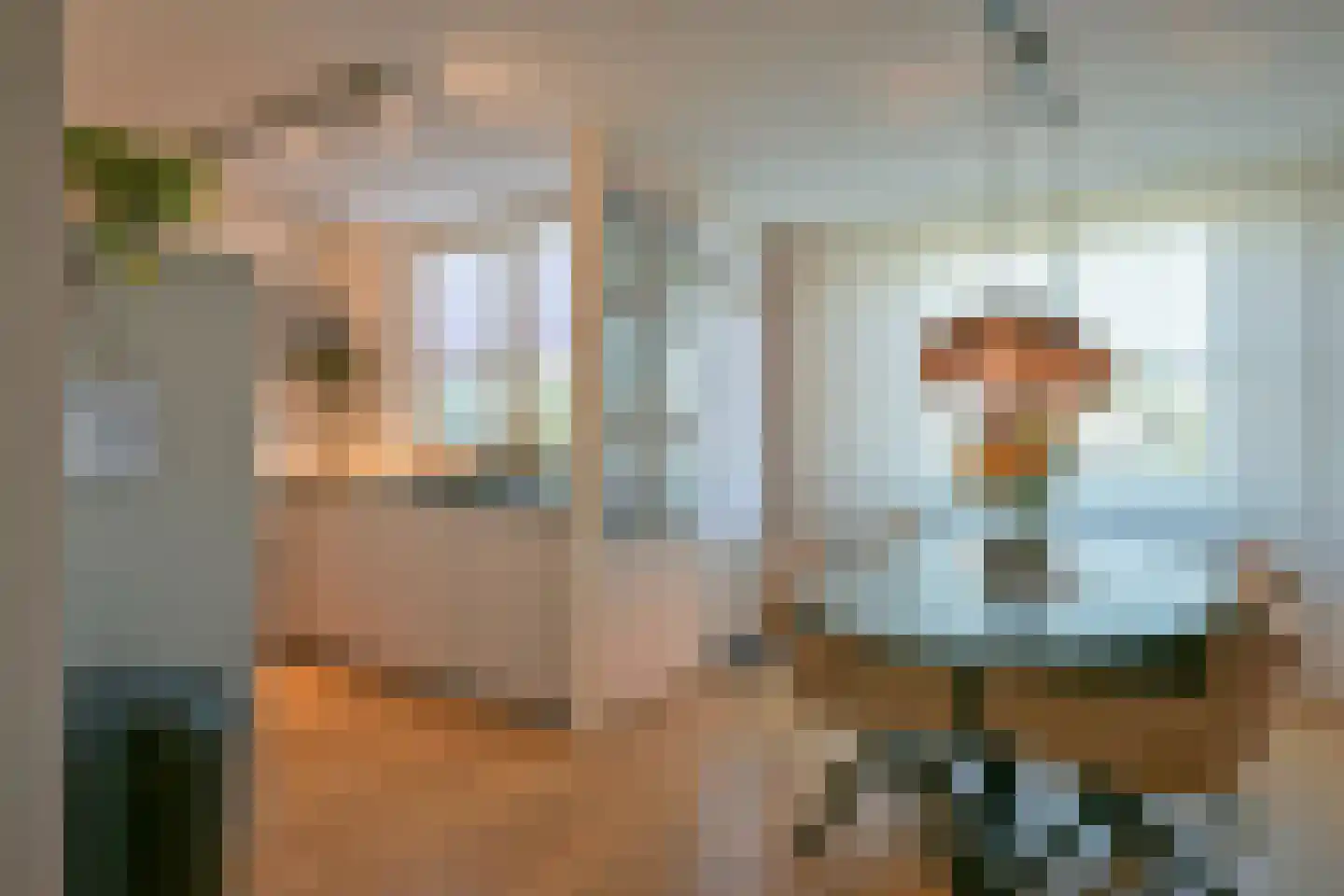 Marktstraat 54 Susteren thumbnail 9