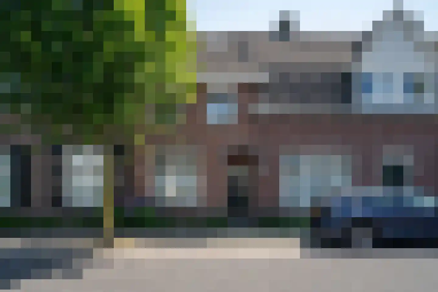 Marktstraat 58 A Mierlo thumbnail 11